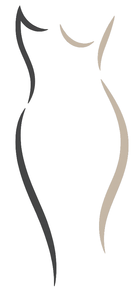 Frauenpraxis Regensdorf
